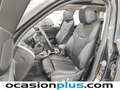 BMW X3 xDrive 30e xLine Gris - thumbnail 13