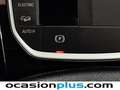 BMW X3 xDrive 30e xLine Gris - thumbnail 34