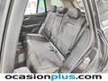 BMW X3 xDrive 30e xLine Gris - thumbnail 15