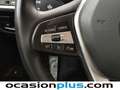 BMW X3 xDrive 30e xLine Gris - thumbnail 30