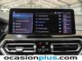 BMW X3 xDrive 30e xLine Gris - thumbnail 35