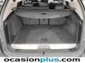 BMW X3 xDrive 30e xLine Gris - thumbnail 19