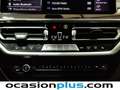 BMW X3 xDrive 30e xLine Gris - thumbnail 36