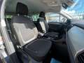 Skoda Kodiaq Kodiaq 2.0 tdi evo Executive 4x4 dsg Gris - thumbnail 15