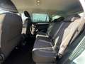Skoda Kodiaq Kodiaq 2.0 tdi evo Executive 4x4 dsg Gris - thumbnail 12