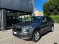 Skoda Kodiaq Kodiaq 2.0 tdi evo Executive 4x4 dsg Gris - thumbnail 1