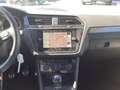 Volkswagen Tiguan 2.0TDI IQ.Drive Navi AHK Rot - thumbnail 10