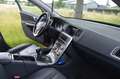 Volvo V60 V60 T4 Summum Grijs - thumbnail 16