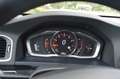 Volvo V60 V60 T4 Summum Grijs - thumbnail 19