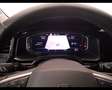 Volkswagen Taigo 1.0 tsi Life 95cv Grigio - thumbnail 10
