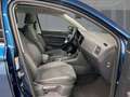 SEAT Ateca STYLE TSI 150 DSG AHK Blau - thumbnail 8