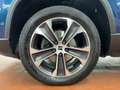 SEAT Ateca STYLE TSI 150 DSG AHK Blau - thumbnail 22