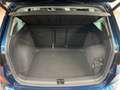 SEAT Ateca STYLE TSI 150 DSG AHK Blau - thumbnail 21