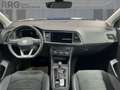 SEAT Ateca STYLE TSI 150 DSG AHK Blau - thumbnail 10