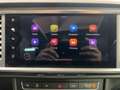 SEAT Ateca STYLE TSI 150 DSG AHK Blau - thumbnail 14
