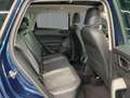 SEAT Ateca STYLE TSI 150 DSG AHK Blau - thumbnail 9