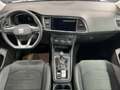 SEAT Ateca STYLE TSI 150 DSG AHK Blau - thumbnail 12