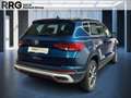 SEAT Ateca STYLE TSI 150 DSG AHK Blau - thumbnail 5
