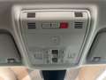 SEAT Ateca STYLE TSI 150 DSG AHK Blau - thumbnail 17