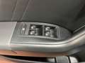 SEAT Ateca STYLE TSI 150 DSG AHK Blau - thumbnail 19