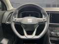 SEAT Ateca STYLE TSI 150 DSG AHK Blau - thumbnail 11