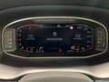 SEAT Ateca STYLE TSI 150 DSG AHK Blau - thumbnail 13