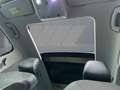 SEAT Ateca STYLE TSI 150 DSG AHK Blau - thumbnail 20