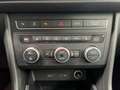 SEAT Ateca STYLE TSI 150 DSG AHK Blau - thumbnail 16