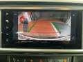 SEAT Ateca STYLE TSI 150 DSG AHK Blau - thumbnail 15