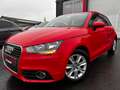 Audi A1 1.6 TDi Ambition - thumbnail 1