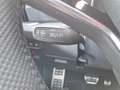 Skoda Kodiaq Sportline iV TSI DSG Grau - thumbnail 14