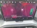 Skoda Kodiaq Sportline iV TSI DSG Grau - thumbnail 11