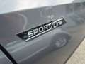 Skoda Kodiaq Sportline iV TSI DSG Grau - thumbnail 30