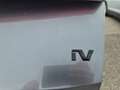 Skoda Kodiaq Sportline iV TSI DSG Grau - thumbnail 29