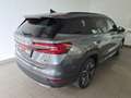 Skoda Kodiaq Sportline iV TSI DSG Grau - thumbnail 2