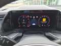 Skoda Kodiaq Sportline iV TSI DSG Grau - thumbnail 17