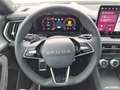 Skoda Kodiaq Sportline iV TSI DSG Grau - thumbnail 18