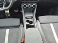 Skoda Kodiaq Sportline iV TSI DSG Grau - thumbnail 7
