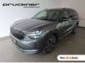 Skoda Kodiaq Sportline iV TSI DSG Grau - thumbnail 1