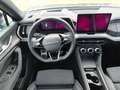 Skoda Kodiaq Sportline iV TSI DSG Grau - thumbnail 19