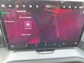 Skoda Kodiaq Sportline iV TSI DSG Grau - thumbnail 12