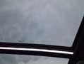 Skoda Kodiaq Sportline iV TSI DSG Grau - thumbnail 24