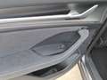 Skoda Kodiaq Sportline iV TSI DSG Grau - thumbnail 20