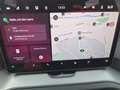 Skoda Kodiaq Sportline iV TSI DSG Grau - thumbnail 9