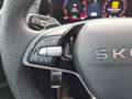 Skoda Kodiaq Sportline iV TSI DSG Grau - thumbnail 15
