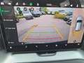 Skoda Kodiaq Sportline iV TSI DSG Grau - thumbnail 10