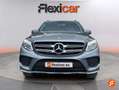 Mercedes-Benz GLE 250 250d 4Matic Aut. Gri - thumbnail 2