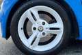 smart forTwo fortwo 1000 52 kW MHD coupé pure Blauw - thumbnail 16