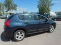 Peugeot 3008 1.6 ehdi 115cv 94000Km 1ere Main de 2013 Boite Aut - thumbnail 3