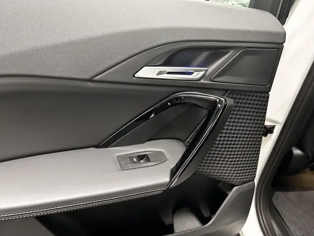 BMW X1 view 15